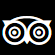 Tripadvisor