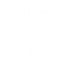 Best Pizza