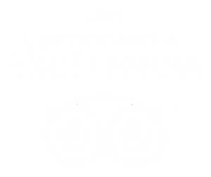 Tripadvisor