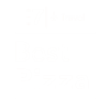 Best-Pizza