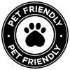 pet frendly