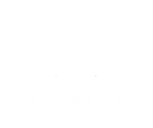 tripadvisor